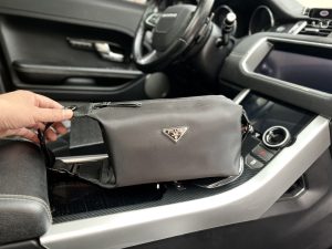 FashionReps Bags 05YAA19107