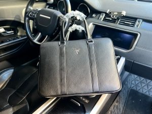 FashionReps Bags 05YAA19108