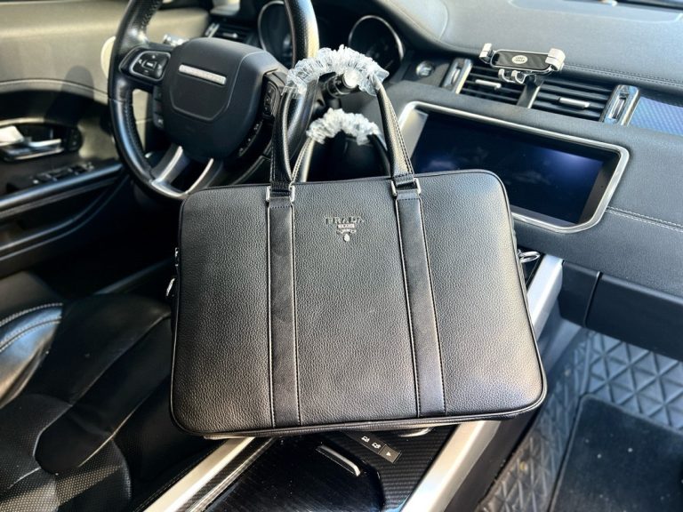 FashionReps Bags 05YAA19108