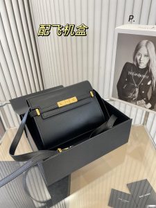 FashionReps Bags 05YAA1911