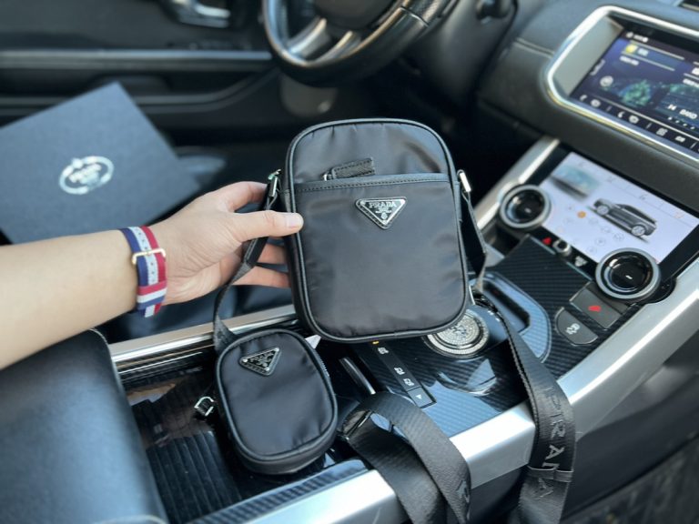 FashionReps Bags 05YAA19110