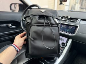 FashionReps Bags 05YAA19114