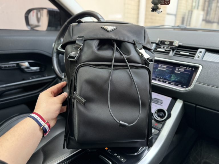 FashionReps Bags 05YAA19114