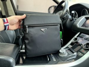 FashionReps Bags 05YAA19115