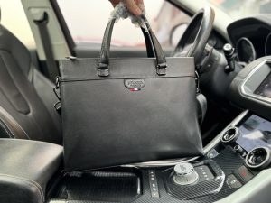 FashionReps Bags 05YAA19118