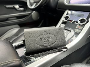 FashionReps Bags 05YAA19119
