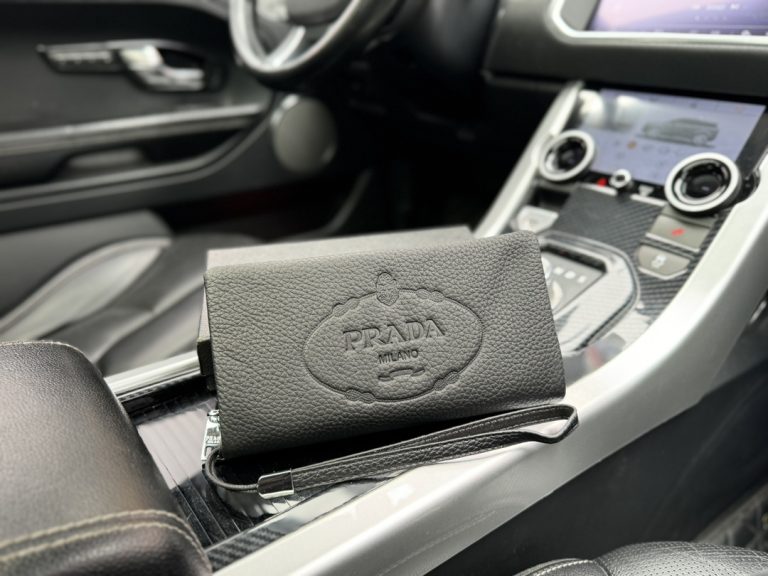 FashionReps Bags 05YAA19119