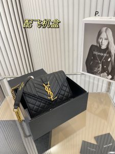 FashionReps Bags 05YAA1912