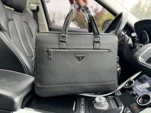 FashionReps Bags 05YAA19121