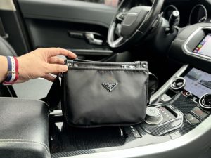 FashionReps Bags 05YAA19123
