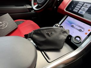 FashionReps Bags 05YAA19125