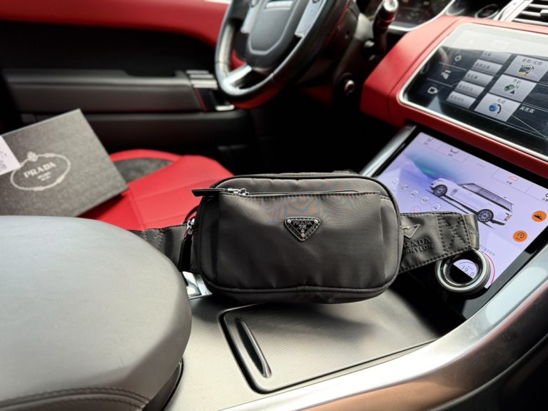 FashionReps Bags 05YAA19126