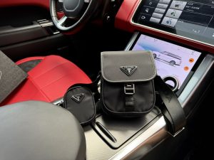 FashionReps Bags 05YAA19127