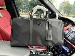 FashionReps Bags 05YAA19130