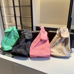 FashionReps Bags 05YAA19133