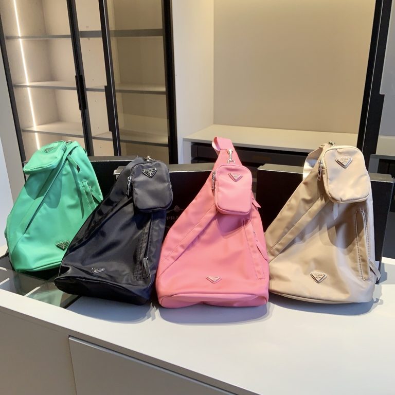 FashionReps Bags 05YAA19133