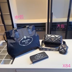 FashionReps Bags 05YAA19135