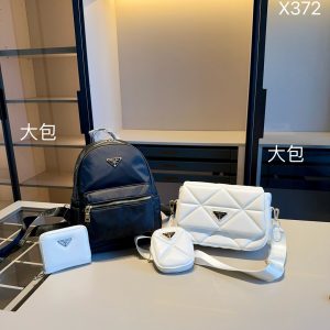 FashionReps Bags 05YAA19136