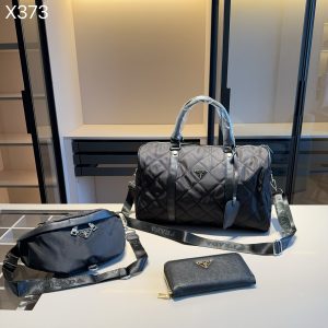FashionReps Bags 05YAA19137