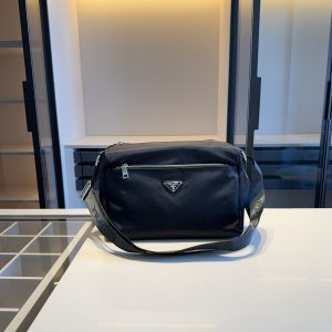 FashionReps Bags 05YAA19138