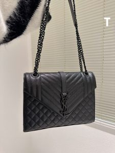 FashionReps Bags 05YAA1914