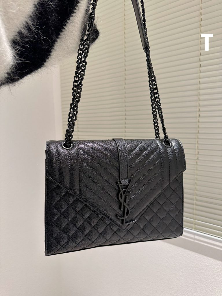 FashionReps Bags 05YAA1914