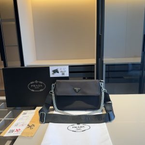 FashionReps Bags 05YAA19140
