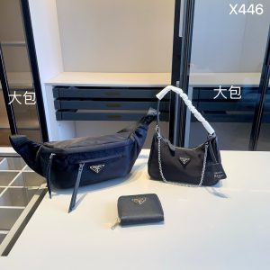 FashionReps Bags 05YAA19142
