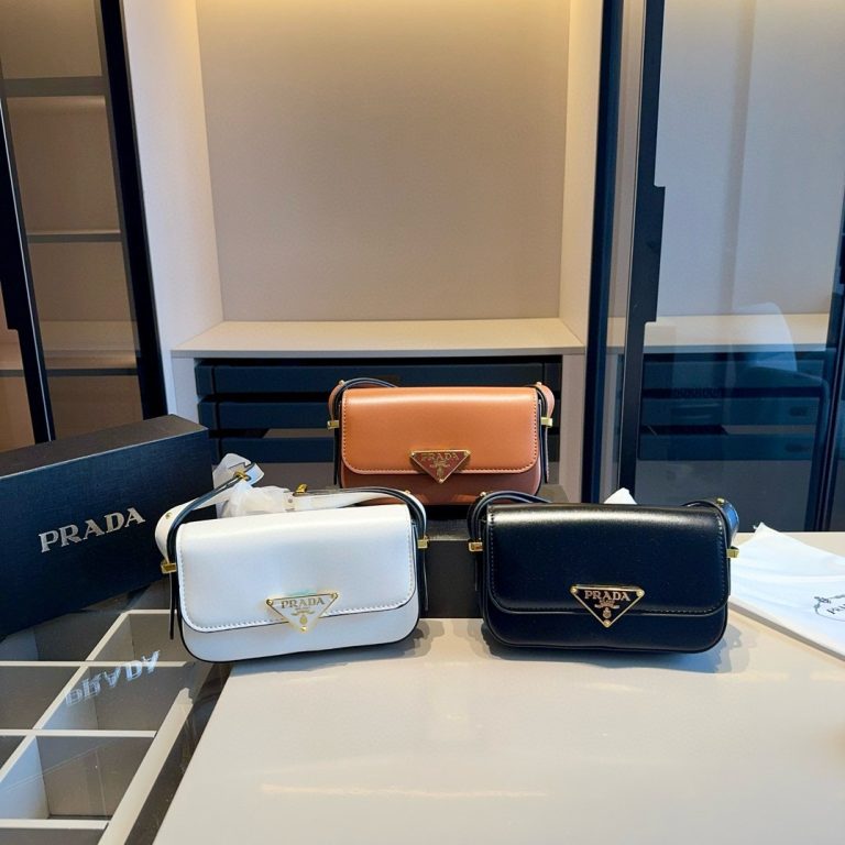 FashionReps Bags 05YAA19143