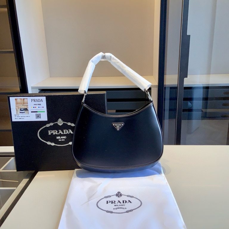 FashionReps Bags 05YAA19144