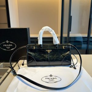 FashionReps Bags 05YAA19145