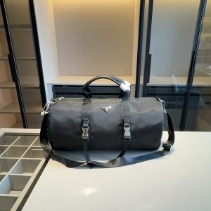 FashionReps Bags 05YAA19146