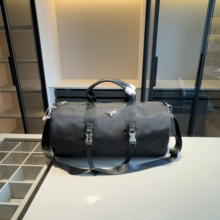 FashionReps Bags 05YAA19146
