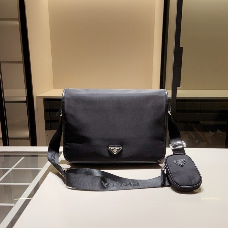 FashionReps Bags 05YAA19147