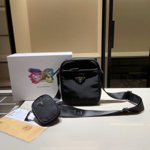 FashionReps Bags 05YAA19148