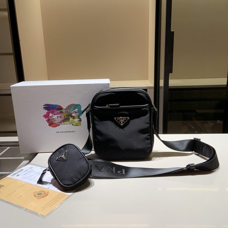 FashionReps Bags 05YAA19148