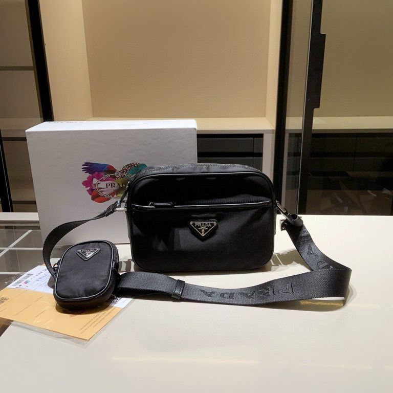 FashionReps Bags 05YAA19149