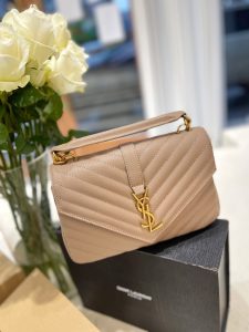 FashionReps Bags 05YAA1915
