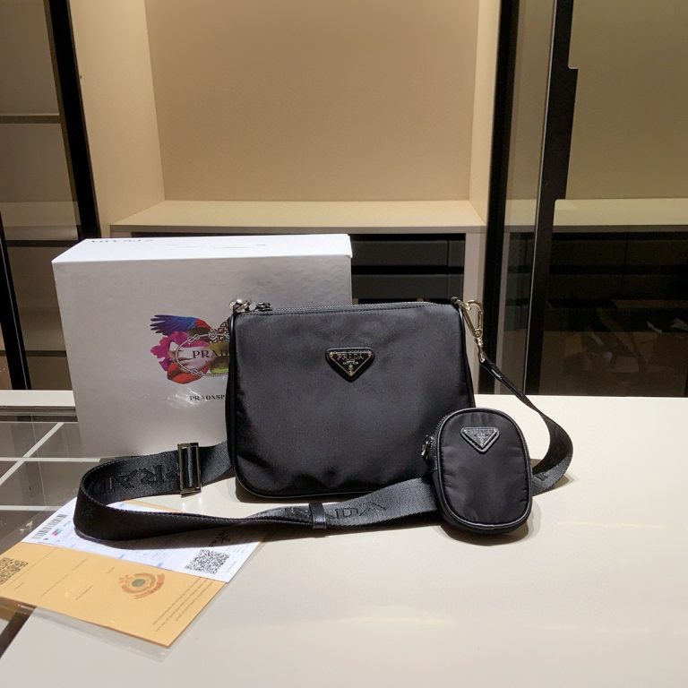 FashionReps Bags 05YAA19150