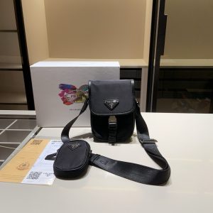 FashionReps Bags 05YAA19151