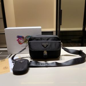 FashionReps Bags 05YAA19152