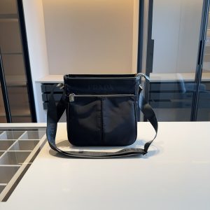 FashionReps Bags 05YAA19154