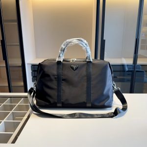 FashionReps Bags 05YAA19155