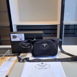 FashionReps Bags 05YAA19157