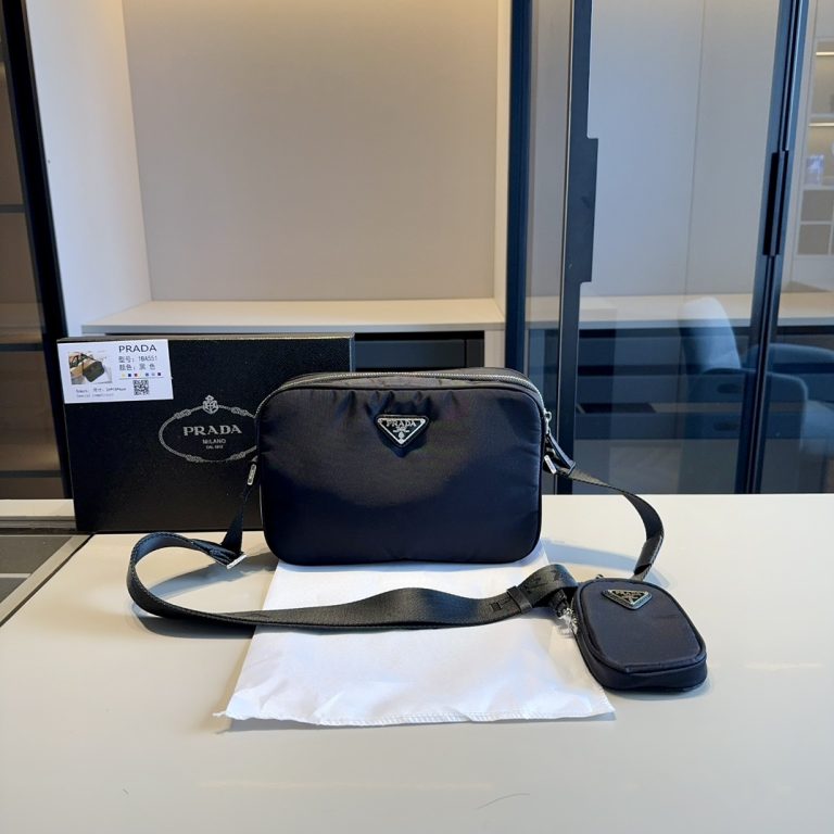 FashionReps Bags 05YAA19158