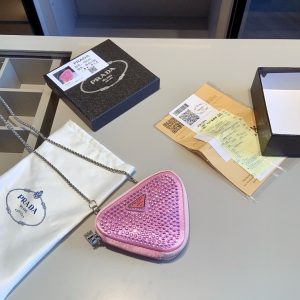 FashionReps Bags 05YAA19159