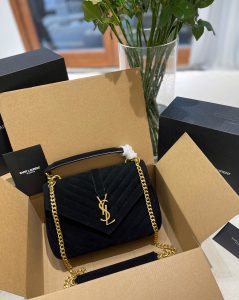 FashionReps Bags 05YAA1916