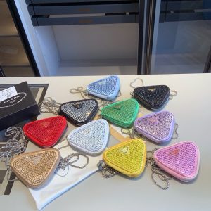 FashionReps Bags 05YAA19160