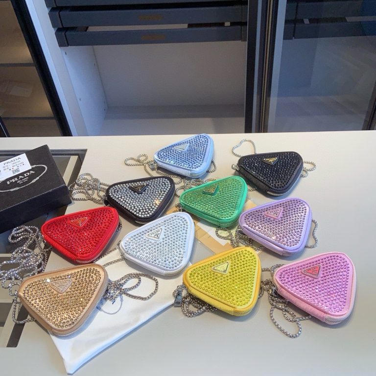 FashionReps Bags 05YAA19160
