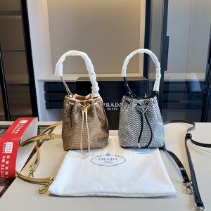 FashionReps Bags 05YAA19161